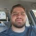 Noah Bollinger - Facebook
