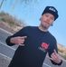 Noah Bollinger - Facebook