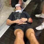 Noah Bollinger - @noah_9921 - Instagram