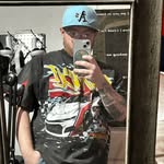 Noah Bollinger - @noahbollinger6 - Instagram