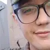 Noah Bollinger - @magicalworldofnoah - TikTok