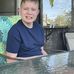 Noah Bollinger - Facebook