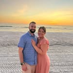 Noah Bollinger - @nbollinger27 - Instagram