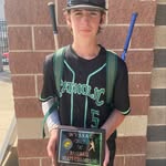 Noah - @noah_bollinger5 - Instagram