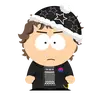 Noah - @noah_bollinger - TikTok