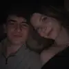 noahbollinger.5 - @noah333.3 - TikTok