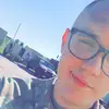 redhaven412 - @noahbollinger - TikTok