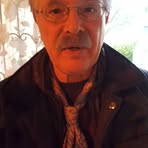 Na Bongiovanni - Facebook