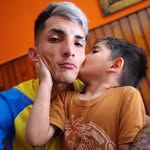Nahuel Bongiovanni - @elbongiio - Instagram
