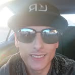 Noah Bongiovanni - Facebook