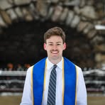 Noah Bongiovanni - Facebook