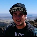 Noah Bongiovanni - @noahbong77 - Instagram