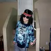 Noah Bongiovanni - @mmeddler - TikTok