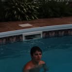 Noah Bongiovanni - Facebook