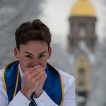 Noah - @noahbongiovanni - Instagram