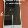 NorahBONGIOVANNI - @norah.bongiovanni1789 - TikTok