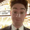 pianoman029 - @noahbongiovanni - TikTok