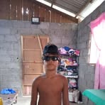 Boss Noah - Facebook