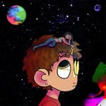 Bozzii--Wrld-Clips - @noah_boswell_clipsss - Instagram