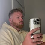 nj - @noah.boswell - Instagram