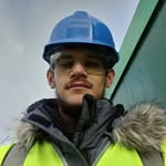 Noah A Boswell - @noahboswellarchitecture - Instagram