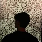 Noah Bochsler - @noah_bossler - Instagram