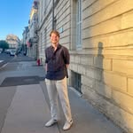 Noah bos - @noah.bos - Instagram