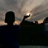 Noah Bos - @noah.bos4 - TikTok