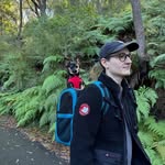 Noah Bos - @noahbos - Instagram