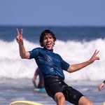 Noah Bos - @noahbos97 - Instagram