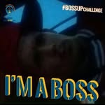 Noah Bos - @noah.bos.566 - Instagram