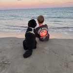 Noah Bos - @noahbos7 - Instagram