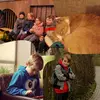 Noah Bos - @noahbos3 - TikTok