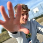 Noah Bos - @n.o.a.h.bos - Instagram