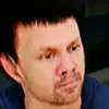 noah bos - @noah._bos - TikTok