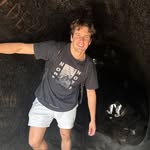 Noah Bosch - @noah.bosch1 - Instagram