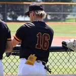 Noah Boschee - @noah_boschee - Instagram