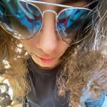 Noah Boschi - @noah_bosch17 - Instagram