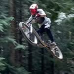 Noah Boshoff - @noah_boshoff - Instagram