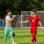 Noah Bosley - @noahbosley_27 - Instagram