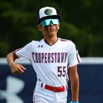 Noah Bosque - @noahbosque3 - Instagram