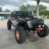 Noah boss - @noah.boss78 - TikTok