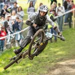 Noah Bossau - @noahbossau - Instagram
