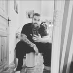 Noah Bosse - @noah_bosse0 - Instagram