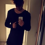 Noah Bosse - @noah_bosse - Instagram