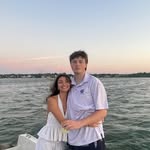 Noah Bossio - @noah.bossio - Instagram