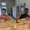 Noah Bosso - @noahbosso6 - TikTok