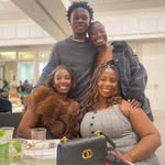 Noah Bosso - @noahbosso06 - Instagram