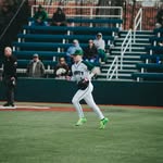 Noah Boston - @noah_boston3 - Instagram