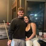Noah Bostwick - @noah_bostwick - Instagram